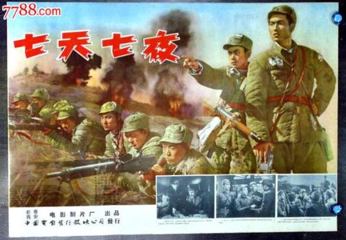 利物浦大学文凭办理